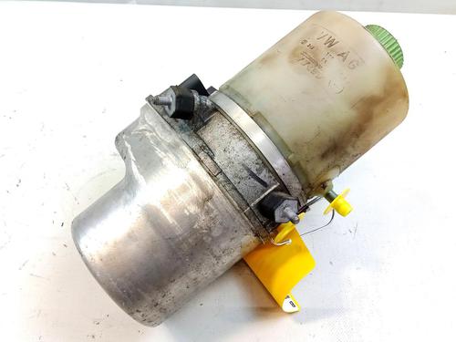 Used Steering pump Steering pump SKODA FABIA II (542) 1.2 (70 hp) 34331072 34331072