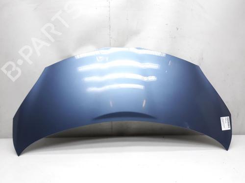 Hood TOYOTA AYGO (_B1_) 1.0 (KGB10_, KGB10R) | BP20562950C1 