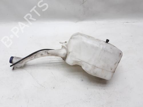 Windscreen washer tank ALFA ROMEO 159 Sportwagon (939_) 2.4 JTDM (939BXD1B, 939BXD12) | BP20583574C113 