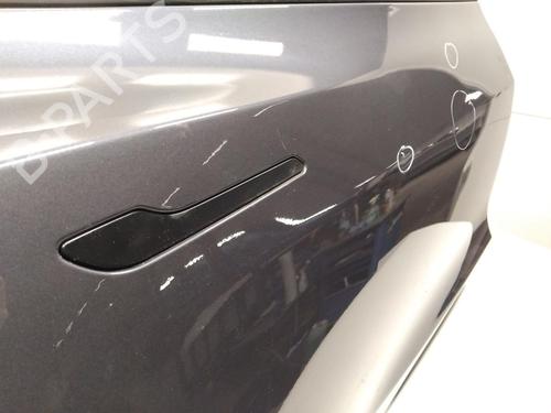 Right rear door TESLA MODEL 3 (5YJ3) EV Performance AWD | BP31631680C5
