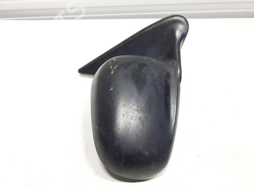 Right mirror VW GOLF III (1H1) 1.4 | BP20535466C27 