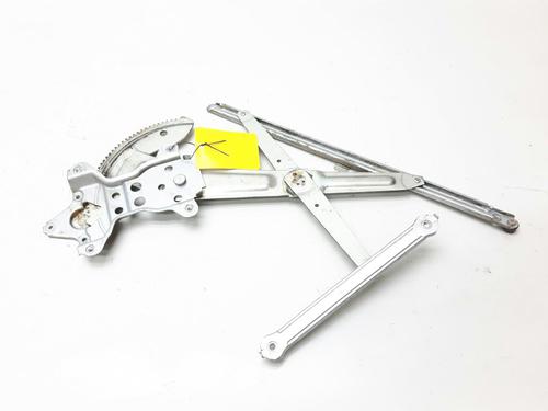 Used Front left window mechanism SUZUKI SWIFT III (MZ, EZ) 1.3 (RS413, ZC11S) (92 hp) 20544211