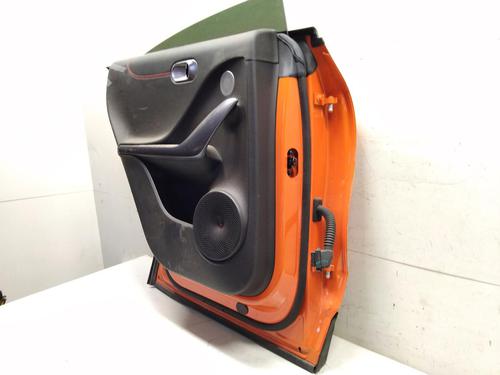 Other SMART #3 EV All-wheel Drive | BP29839025O1