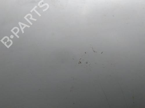 Hood FIAT DOBLO Box Body/MPV (223_) 1.3 D Multijet | BP20522518C1 