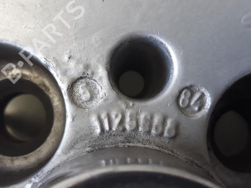 Rim VW GOLF III (1H1) 1.4 | BP29167008C45 