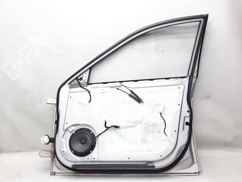 Right front door CHEVROLET EPICA (KL1_) 2.0 | BP20513967C3 