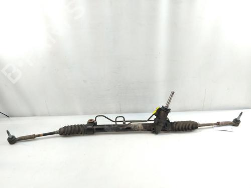 Used Steering rack CHEVROLET CRUZE (J300) 1.6 (124 hp) 28309728