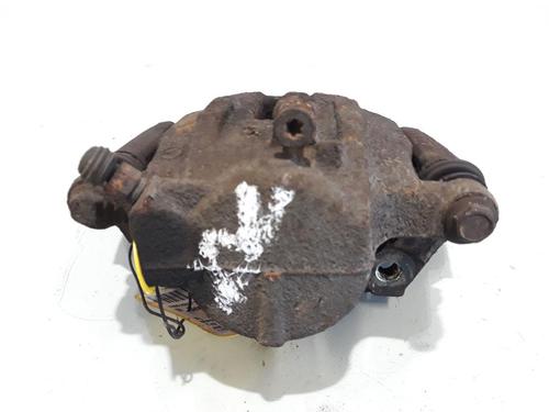 Right front brake caliper MERCEDES-BENZ A-CLASS (W168) A 170 CDI (168.009, 168.109) | BP20540877M104 