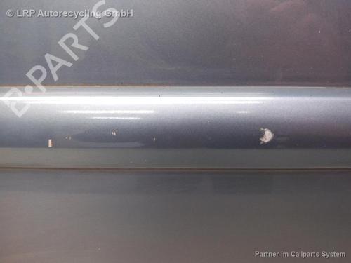 Other KIA RIO I Hatchback (DC) 1.5 16V | BP20581890O1