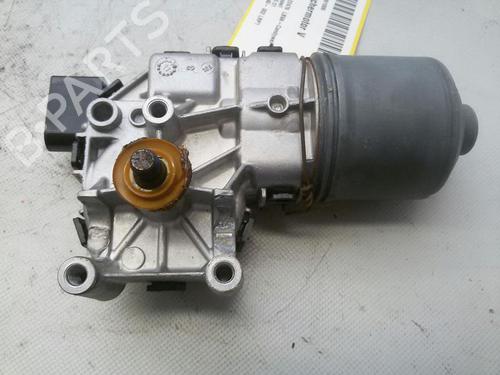 Front wiper motor VW UP! (121, 122, BL1, BL2, BL3, 123) 1.0 | BP20585779M29 