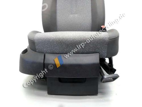 Right front seat SEAT ALTEA (5P1) 1.6 | BP20573324C16 