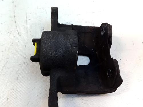 Right front brake caliper HYUNDAI i10 III (AC3, AI3) 1.0 MPi | BP36364496M104  - Image 5