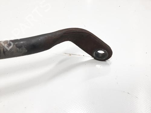 Anti roll bar OPEL CORSA D (S07) 1.0 (L08, L68) | BP20524991M96 
