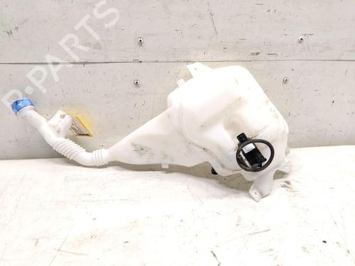 sprinklertank-tesla-model-s-5yjs-2012-33184522 main image