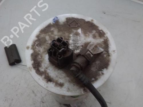 Bomba combustível FORD FIESTA VI (CB1, CCN) 1.25 | BP20595837M76 