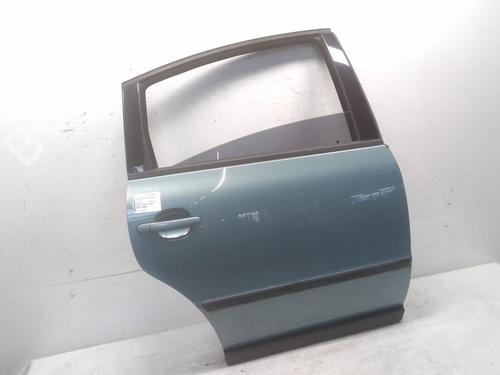 Right rear door VW PASSAT B5 (3B2) 1.8 | BP20518071C5 