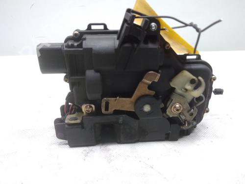 Front right lock VW NEW BEETLE (9C1, 1C1) 1.9 TDI | BP20516668C97 