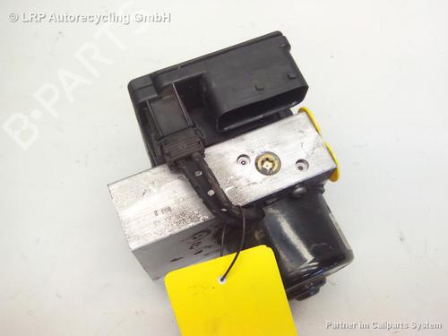 ABS pump VOLVO C70 I Coupe (872) 2.4 T | BP20554322M43 