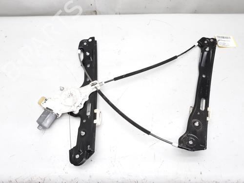 Front right window mechanism BMW 1 (E87) 118 d | BP20545788C23 