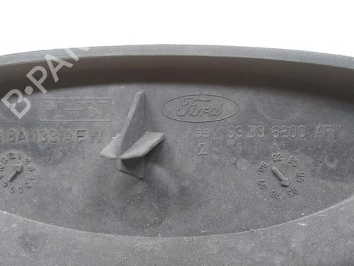 Grille FORD MONDEO I Turnier (BNP) 1.8 i 16V | BP20558782C40 