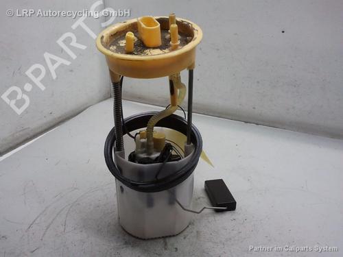 Pompe à carburant VW CADDY ALLTRACK IV Box Body/MPV (SAA) 1.6 TDI (102 hp) 28680161