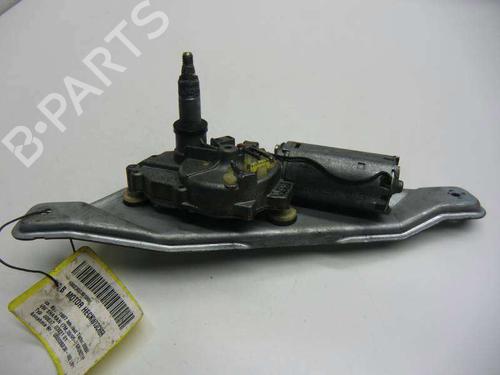 Rear wiper motor VW SHARAN (7M8, 7M9, 7M6) 1.9 TDI | BP20551861M102 