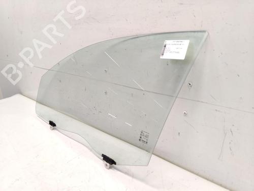 Other MITSUBISHI MIRAGE / SPACE STAR VI Hatchback (A0_A) 1.2 (A03A) | BP38075940O1 - Image 7