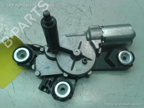 Andre VOLVO V50 (545)  | BP20551859O1