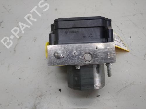 ABS pump SKODA FABIA II (542) 1.2 TSI | BP20524821M43 