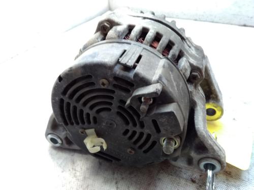 Alternator OPEL CORSA B (S93) 1.0 i 12V (F08, F68, M68) | BP20526794M7 