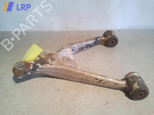 Right rear suspension arm MERCEDES-BENZ M-CLASS (W163) ML 230 (163.136) | BP20564919M15 