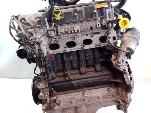Motor Motor 38273304 38273304