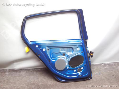 Andre VW GOLF V (1K1) 1.6 (102 hp) 20578470