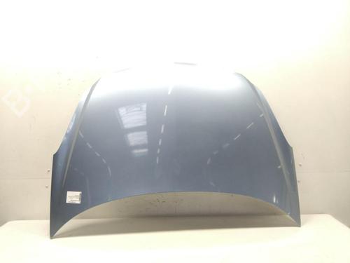 hood-opel-corsa-d-s07-2006-2007-2008-2009-2010-2011-2012-2013-2014-2015-33676461 main image