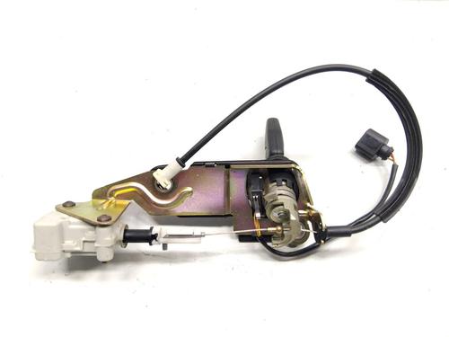 Other VW PASSAT B5.5 Variant (3B6) 1.8 T 20V | BP37726620O1  - Image 5