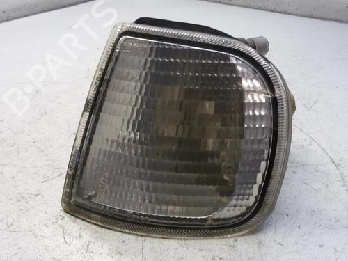 Left front indicator SEAT IBIZA II (6K1) 1.4 i | BP20537215C32