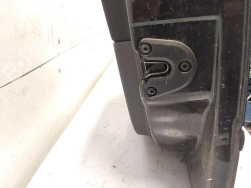 Right front door OPEL MERIVA A MPV (X03) 1.4 16V Twinport (E75) | BP27689175C3 