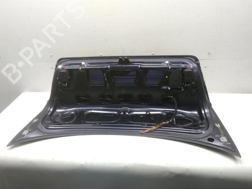 Tailgate BMW 3 (E46) 318 i | BP20550644C6 