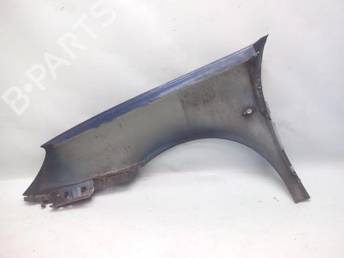 Right front fenders CITROËN XSARA Coupe (N0) 1.4 i | BP20557982C42 