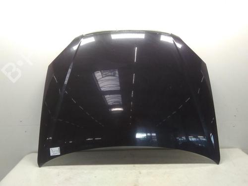 Hood FIAT CROMA (194_) 2.2 16V 0051729565