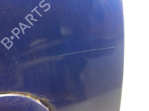 Right front door OPEL ZAFIRA / ZAFIRA FAMILY B (A05) 1.9 CDTI (M75) | BP20581984C3 