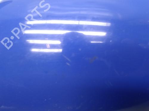 Left mirror FORD FOCUS I (DAW, DBW) 1.6 16V | BP20517109C26 