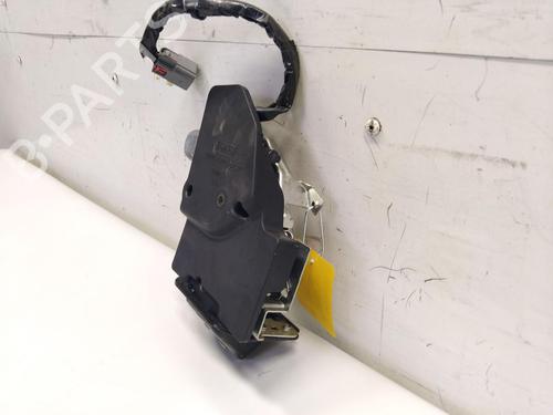 Tailgate lock FORD KUGA I 2.0 TDCi 4x4 | BP36231608C101 - Image 2