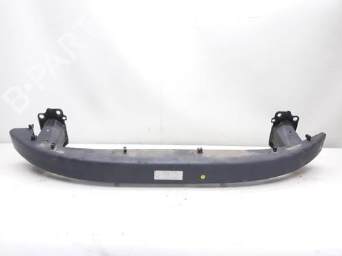 Used Front bumper reinforcement VW PHAETON (3D1, 3D2, 3D3, 3D4, 3D6, 3D7, 3D8, 3D9) 3.2 V6 (241 hp) 20576948