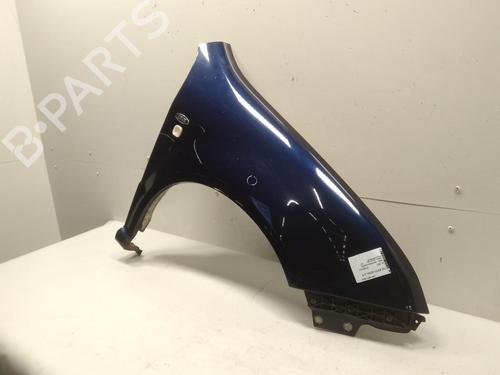 Right front fenders SKODA FABIA I Combi (6Y5) 1.4 16V | BP20595550C42 