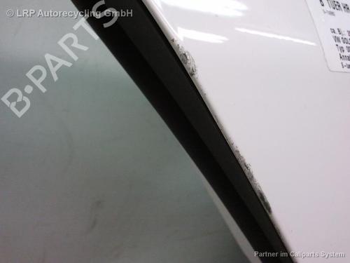 Right rear door VW GOLF V (1K1) 2.0 SDI | BP20578078C5 