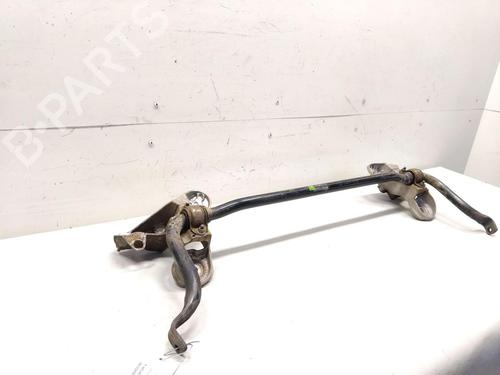 Anti roll bar AUDI ALLROAD C5 (4BH) 4.2 V8 quattro | BP35966810M96 - Image 6