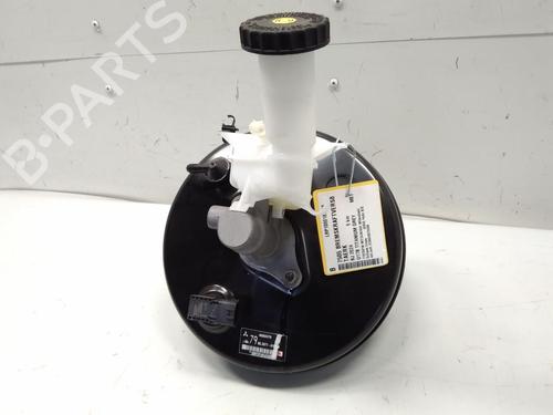 Used Servo brake MITSUBISHI ECLIPSE CROSS (GK_, GL_) Plug-in Hybrid 4WD (GL3W) (188 hp) 31573086
