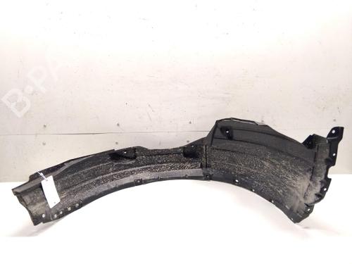 Used Wheel arch Wheel arch MITSUBISHI ECLIPSE CROSS (GK_, GL_) Plug-in Hybrid 4WD (GL3W) (188 hp) 40507935 40507935