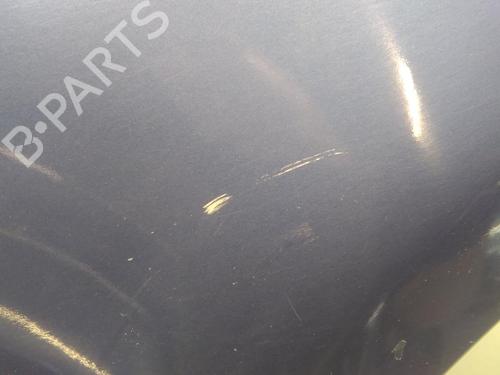 Left front fenders VW POLO III (6N1) 60 1.4 | BP20525407C41 